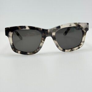 Sun Buddies Sunglasses Type 01Handmade